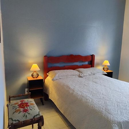 Casa Centro De Sorocaba Apartment Екстериор снимка