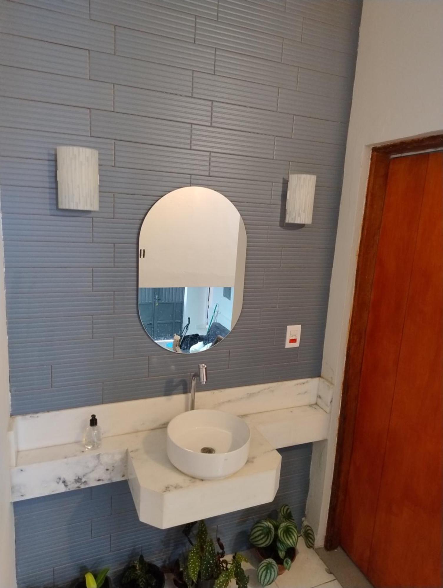 Casa Centro De Sorocaba Apartment Екстериор снимка